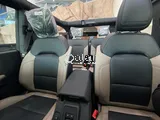 Ford Branco Wildtrak 2023 For sale
